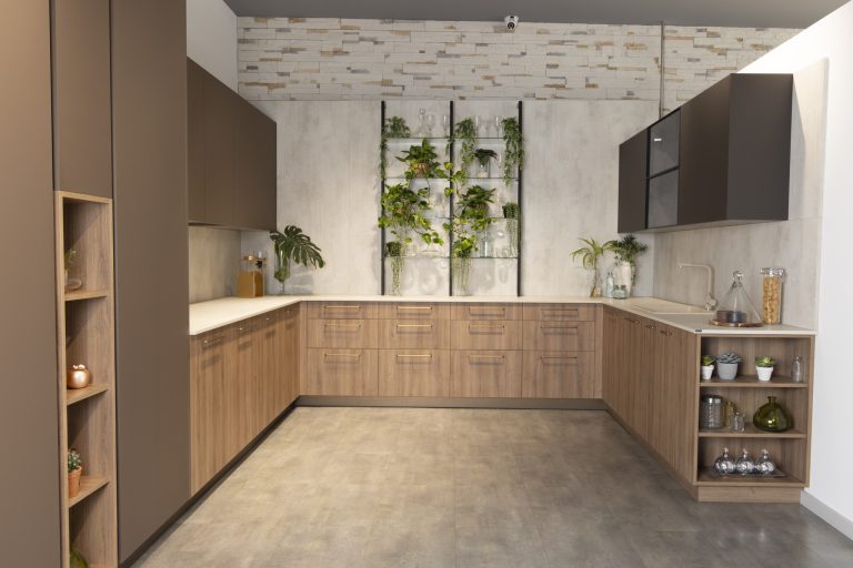 PORO SINCRO ELIA NATURE